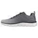 Skechers Track - Ripkent Skechers Track - Ripkent